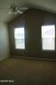 12317 Jan Herring Way - Photo 18