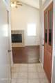 12317 Jan Herring Way - Photo 2
