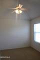12317 Jan Herring Way - Photo 21
