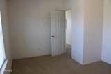 12317 Jan Herring Way - Photo 22