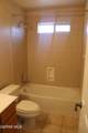 12317 Jan Herring Way - Photo 23