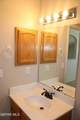 12317 Jan Herring Way - Photo 24