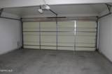 12317 Jan Herring Way - Photo 25