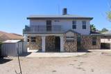 12317 Jan Herring Way - Photo 26