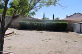 12317 Jan Herring Way - Photo 27