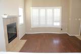 12317 Jan Herring Way - Photo 3