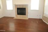12317 Jan Herring Way - Photo 4