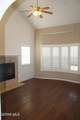12317 Jan Herring Way - Photo 5