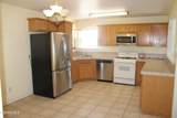 12317 Jan Herring Way - Photo 6