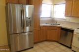 12317 Jan Herring Way - Photo 7