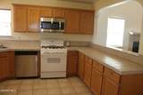12317 Jan Herring Way - Photo 8