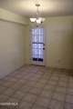 12317 Jan Herring Way - Photo 9