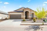 14820 Mike A Mendoza Avenue - Photo 1