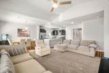 14820 Mike A Mendoza Avenue - Photo 14