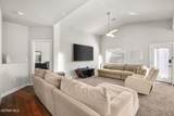 14820 Mike A Mendoza Avenue - Photo 15