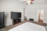 14820 Mike A Mendoza Avenue - Photo 17