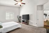 14820 Mike A Mendoza Avenue - Photo 19