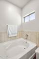 14820 Mike A Mendoza Avenue - Photo 22