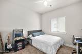 14820 Mike A Mendoza Avenue - Photo 24
