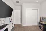 14820 Mike A Mendoza Avenue - Photo 25