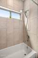 14820 Mike A Mendoza Avenue - Photo 27