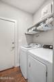 14820 Mike A Mendoza Avenue - Photo 29