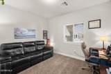 14820 Mike A Mendoza Avenue - Photo 30