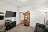 14820 Mike A Mendoza Avenue - Photo 31