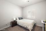 14820 Mike A Mendoza Avenue - Photo 32