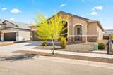 14820 Mike A Mendoza Avenue - Photo 35