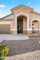 14820 Mike A Mendoza Avenue - Photo 36