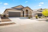 14820 Mike A Mendoza Avenue - Photo 37