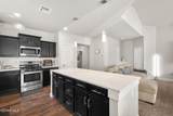 14820 Mike A Mendoza Avenue - Photo 4