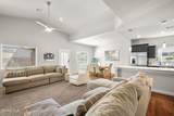 14820 Mike A Mendoza Avenue - Photo 5