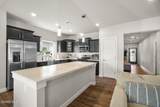 14820 Mike A Mendoza Avenue - Photo 8