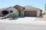 853 Blue Park Avenue - Photo 1