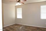 853 Blue Park Avenue - Photo 10
