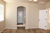 853 Blue Park Avenue - Photo 11