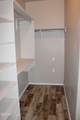 853 Blue Park Avenue - Photo 13