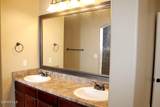 853 Blue Park Avenue - Photo 14