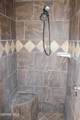 853 Blue Park Avenue - Photo 15