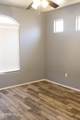 853 Blue Park Avenue - Photo 16