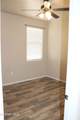 853 Blue Park Avenue - Photo 17