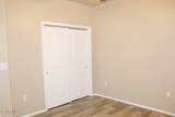 853 Blue Park Avenue - Photo 18