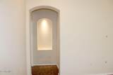 853 Blue Park Avenue - Photo 19