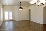 853 Blue Park Avenue - Photo 2