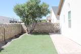 853 Blue Park Avenue - Photo 20