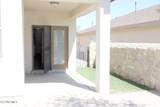 853 Blue Park Avenue - Photo 21