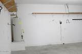 853 Blue Park Avenue - Photo 23