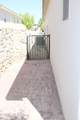 853 Blue Park Avenue - Photo 24
